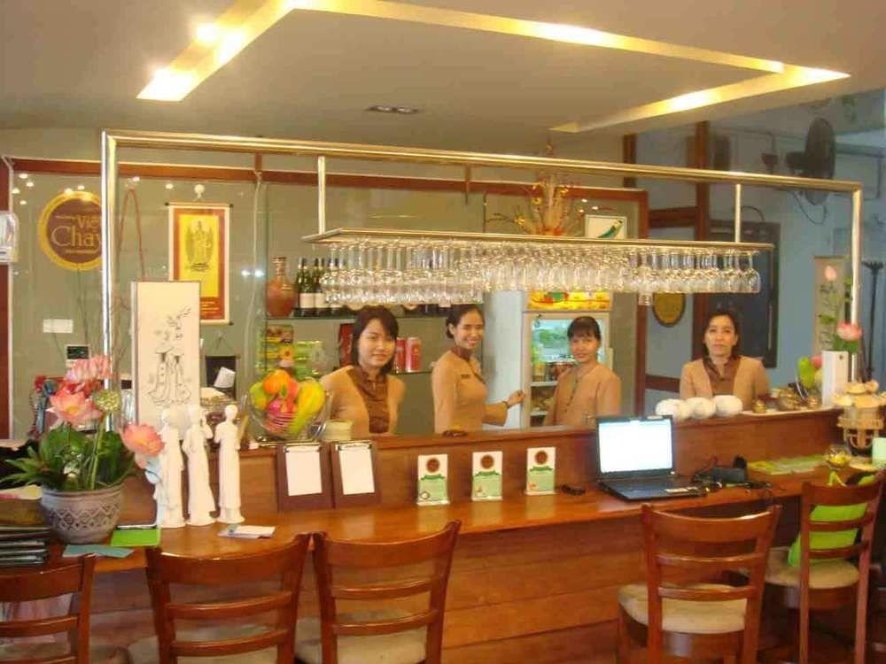 Home Cau Giay Hotel Hanoi Exterior foto