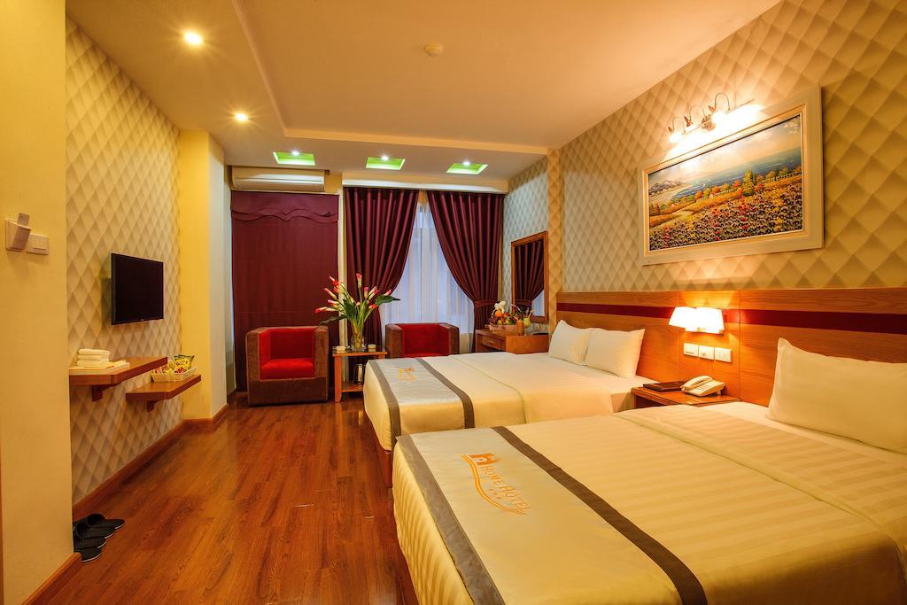 Home Cau Giay Hotel Hanoi Cameră foto