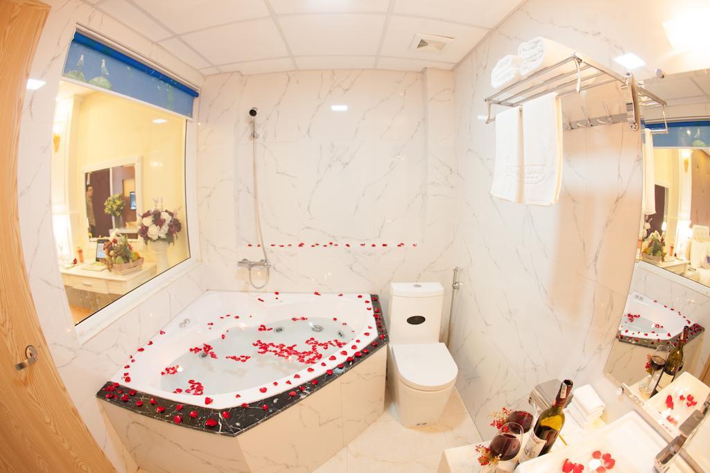 Home Cau Giay Hotel Hanoi Cameră foto